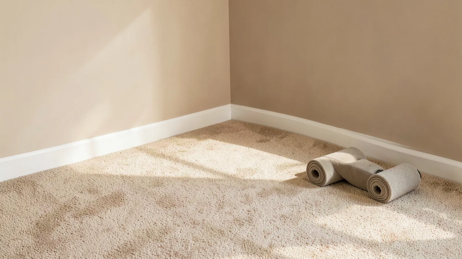 Carpet Installation in Bergenfield, NJ near me